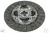 ASHUKI T078-52 Clutch Disc